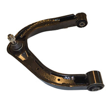 Cargar imagen en el visor de la galería, Horquilla Master Ride Mr1516004 - Mi Refacción