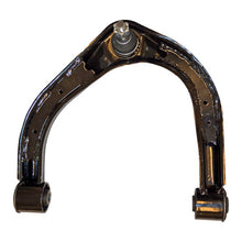Cargar imagen en el visor de la galería, Horquilla Master Ride Mr1516004 - Mi Refacción