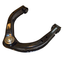 Cargar imagen en el visor de la galería, Horquilla Master Ride Mr1516004 - Mi Refacción