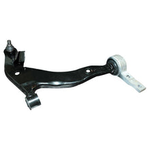 Cargar imagen en el visor de la galería, Horquilla Master Ride Mr1516006 - Mi Refacción