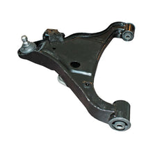 Cargar imagen en el visor de la galería, Horquilla Master Ride Mr1516010 - Mi Refacción