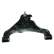 Cargar imagen en el visor de la galería, Horquilla Master Ride Mr1516010 - Mi Refacción