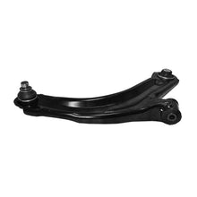 Cargar imagen en el visor de la galería, Horquilla Master Ride Mr1516014 - Mi Refacción