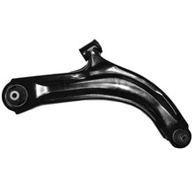 Cargar imagen en el visor de la galería, Horquilla Master Ride Mr1516014 - Mi Refacción