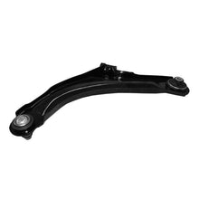 Cargar imagen en el visor de la galería, Horquilla Master Ride Mr1516014 - Mi Refacción