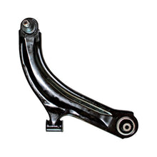 Cargar imagen en el visor de la galería, Horquilla Master Ride Mr1516016 - Mi Refacción