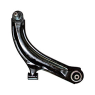 Horquilla Master Ride Mr1516016 - Mi Refacción