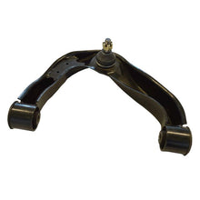 Cargar imagen en el visor de la galería, Horquilla Master Ride Mr1516019 - Mi Refacción