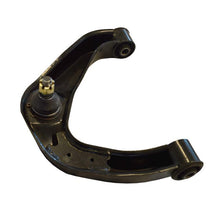 Cargar imagen en el visor de la galería, Horquilla Master Ride Mr1516019 - Mi Refacción