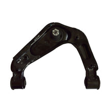 Cargar imagen en el visor de la galería, Horquilla Master Ride Mr1516020 - Mi Refacción