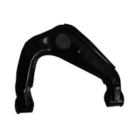 Horquilla Master Ride Mr1516020 - Mi Refacción