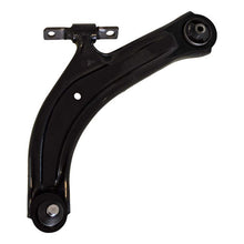 Cargar imagen en el visor de la galería, Horquilla Master Ride Mr1516021 - Mi Refacción