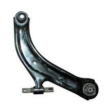 Cargar imagen en el visor de la galería, Horquilla Master Ride Mr1516022 - Mi Refacción