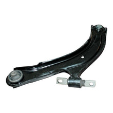 Cargar imagen en el visor de la galería, Horquilla Master Ride Mr1516022 - Mi Refacción