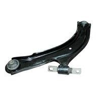 Horquilla Master Ride Mr1516022 - Mi Refacción