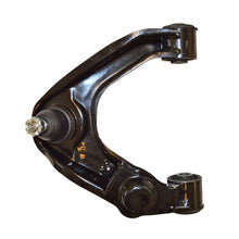 Cargar imagen en el visor de la galería, Horquilla Master Ride Mr1516027 - Mi Refacción