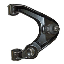 Cargar imagen en el visor de la galería, Horquilla Master Ride Mr1516028
