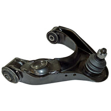 Cargar imagen en el visor de la galería, Horquilla Master Ride Mr1516028