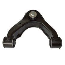 Cargar imagen en el visor de la galería, Horquilla Master Ride Mr1516028
