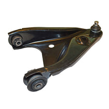 Cargar imagen en el visor de la galería, Horquilla Master Ride Mr1516030 - Mi Refacción