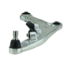 Cargar imagen en el visor de la galería, Horquilla Master Ride Mr1516034 - Mi Refacción