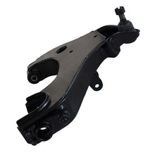Cargar imagen en el visor de la galería, Horquilla Master Ride Mr1516035 - Mi Refacción