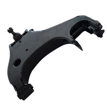 Cargar imagen en el visor de la galería, Horquilla Master Ride Mr1516035 - Mi Refacción