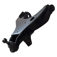 Cargar imagen en el visor de la galería, Horquilla Master Ride Mr1516035 - Mi Refacción