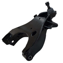 Cargar imagen en el visor de la galería, Horquilla Master Ride Mr1516036 - Mi Refacción