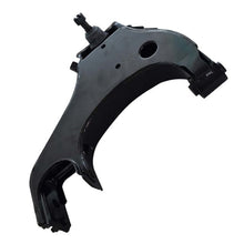 Cargar imagen en el visor de la galería, Horquilla Master Ride Mr1516036 - Mi Refacción