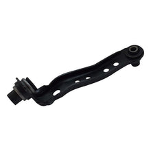 Cargar imagen en el visor de la galería, Horquilla Master Ride Mr1516047 - Mi Refacción
