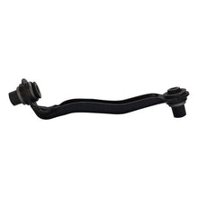 Cargar imagen en el visor de la galería, Horquilla Master Ride Mr1516047 - Mi Refacción