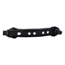 Cargar imagen en el visor de la galería, Horquilla Master Ride Mr1516047 - Mi Refacción