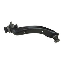 Cargar imagen en el visor de la galería, Horquilla Master Ride Mr1516048 - Mi Refacción