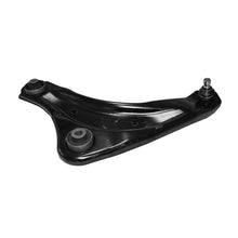 Cargar imagen en el visor de la galería, Horquilla Master Ride Mr1516051