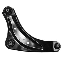 Cargar imagen en el visor de la galería, Horquilla Master Ride Mr1516051