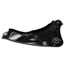 Cargar imagen en el visor de la galería, Horquilla Master Ride Mr1516051