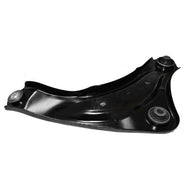 Horquilla Master Ride Mr1516051