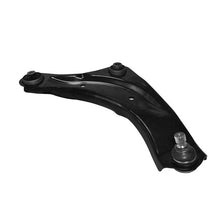 Cargar imagen en el visor de la galería, Horquilla Master Ride Mr1516052 - Mi Refacción