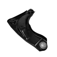 Horquilla Master Ride Mr1516052 - Mi Refacción