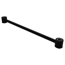 Cargar imagen en el visor de la galería, Horquilla Master Ride Mr1516053 - Mi Refacción
