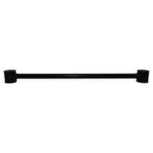 Cargar imagen en el visor de la galería, Horquilla Master Ride Mr1516053 - Mi Refacción