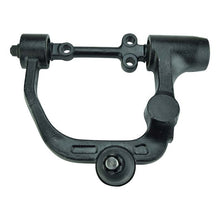 Cargar imagen en el visor de la galería, Horquilla Master Ride Mr1516054 - Mi Refacción