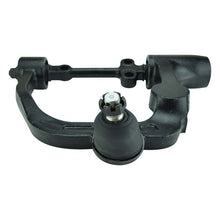 Cargar imagen en el visor de la galería, Horquilla Master Ride Mr1516054 - Mi Refacción