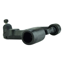 Cargar imagen en el visor de la galería, Horquilla Master Ride Mr1516054 - Mi Refacción