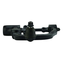 Cargar imagen en el visor de la galería, Horquilla Master Ride Mr1516055 - Mi Refacción