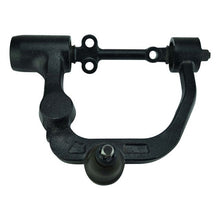 Cargar imagen en el visor de la galería, Horquilla Master Ride Mr1516055 - Mi Refacción