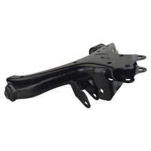 Cargar imagen en el visor de la galería, Horquilla Master Ride Mr1516056