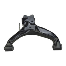 Cargar imagen en el visor de la galería, Horquilla Master Ride Mr1516056