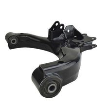 Cargar imagen en el visor de la galería, Horquilla Master Ride Mr1516056